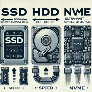 ローカルLLMを構築する際のGPU選び：RTX4090、RTX4080 SUPER、RTX4070 Ti SUPER、RTX4060 Ti