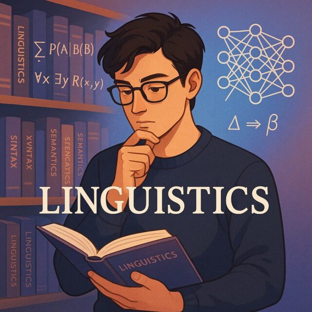 『セガ的 基礎線形代数講座』で3DCG開発に必須な数学を学び直す理由
