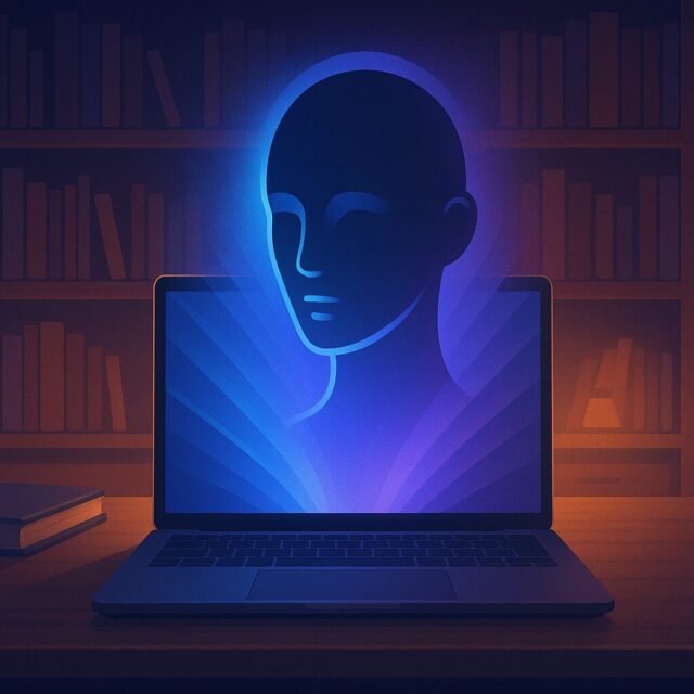 自宅PCでAIチャットを動かす！ローカルLLM実践入門の決定的ガイド